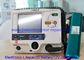 Accesorios médicos de la batería 12V 3000mAh del Defibrillator de Medtronic Lifepak20