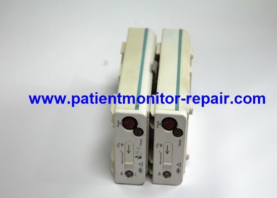 M3015A MMS Modulo para monitor de pacientes MP40 con garantía de 60 días