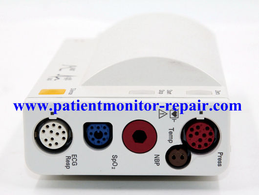 M3001A MMS Módulo con opción B-J A01-C06/ A01-C12 adecuado para MP20 MP30 MP40 MP50 MP60 MP70 MP80 MP90