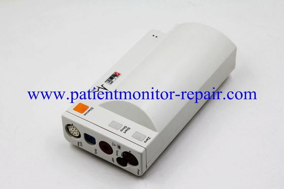 Módulo del módulo MP20 MP30 MP40 MP50 MP60 MP70 MP80 MP90 MMS del parámetro de la VERSIÓN de  mp20-mp90 M3001A A03C06