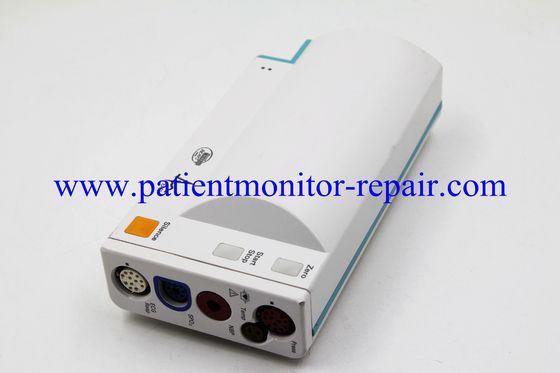 Módulo Mp20 Mp30 Mp40 Mp50 Mp60 de la función del módulo A02C06 e Spo2 del MMS del parámetro de  M3001A