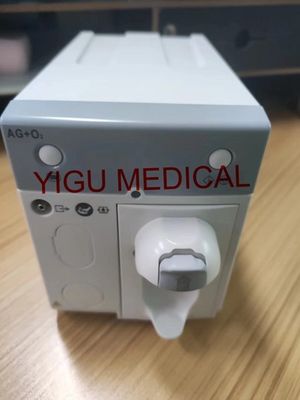 Módulo MMS de los módulos AG y O2 de Mindray AG PN 115-023943-00