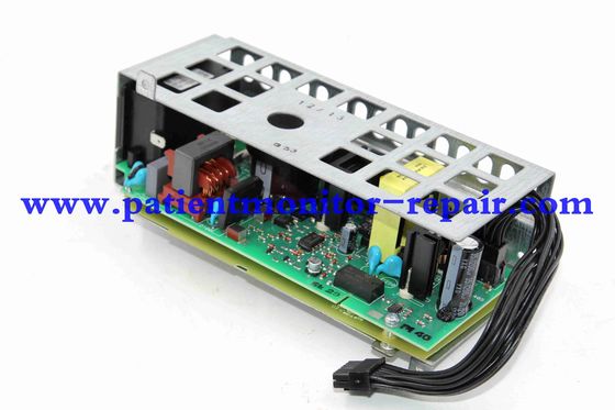 Fuente de alimentación fetal del monitor de  FM20 del hospital M2703-68001 TNR 149501-31004