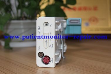Módulo portátil del CO2 del módulo M3015A Microstream del monitor paciente de HeartStart MRX