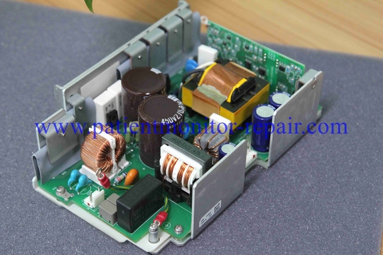 Fuente de alimentación NIHON KOHDEN Cardiolife TEC-5521C Desfibrilador UR-0262 6190-021599C52