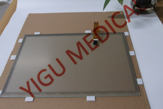 Pantalla táctil del monitor de paciente IntelliVue MP70 para pantalla táctil ELO