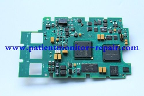 M3001A Módulo de placa base M3001-66425 para equipos médicos con garantía de 90 días y en stock