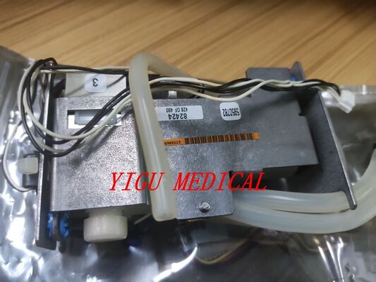 Módulo NIBP Draeger Medical Systems SC7000 en buen estado con 3 meses de garantía