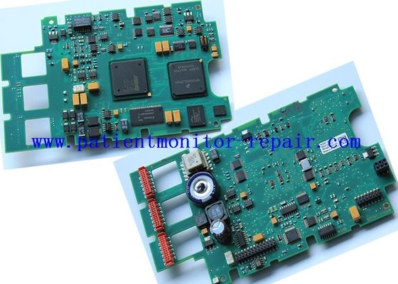 M3001A placa base de monitor de paciente con garantía de 3 meses y disponibilidad fuera de stock