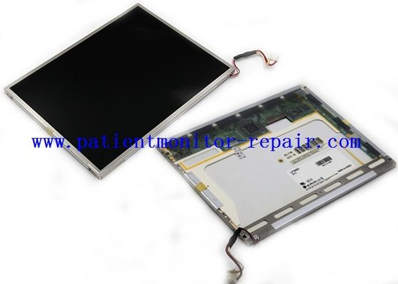 Supervise la pantalla de visualización de PM7000 LCD Mindray PM-7000 PN LP104S5