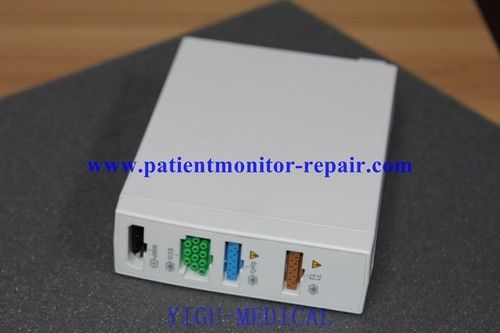 Condición de Excellet del módulo del monitor paciente de GE B20